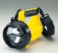 Streamlight Vulcan Rechargeable Lantern AC/DC Package