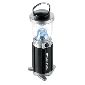 Bruton Glorb LED Lantern