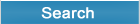 Search Solar Power Products