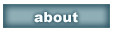 About SolarHome.org