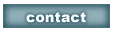 Contact SolarHome.org