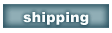 Check shipping rates