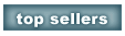 Best selling Solar Power Products items