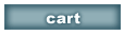 Shopping cart - checkout
