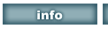 Information, articles and ideas