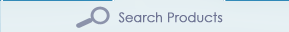 Click here to search products