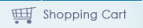 Your Shopping Cart