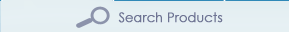Click here to search products