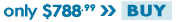 Buy P3-48 12v