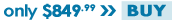 Buy P3-55