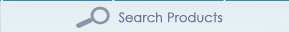Click here to search products