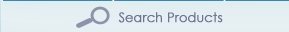 Click here to search products