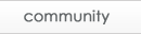 Join our Community