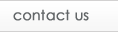 Contact Customer Service