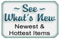 New products - just added!