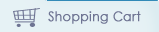 Your Shopping Cart