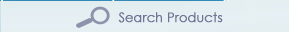 Click here to search  products