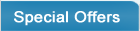 Specials on Solar Power Products & Solar Energy Products