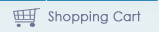 Your Shopping Cart
