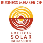 American Solar Energy Society