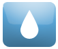 Solar Water Heaters