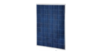 Yingli Solar