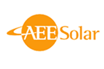 AEE Solar