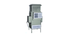 Air Conditioners