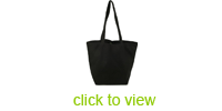 Eco-Friendly Bags
