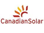 Canadian Solar