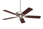 Ceiling Fans