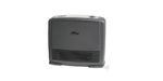 Ceramic Heaters