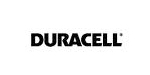 Duracell Inverters