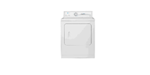 Efficient Appliances