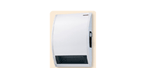 Electric Heaters