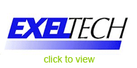 Exeltech