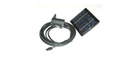 Solar Fountains Pumps & Accessories