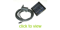Solar Fountains Pumps & Accessories