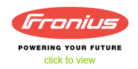 Fronius