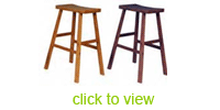 Green Furniture