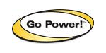Go Power Inverters