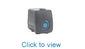 Infinity Mag-drive Pumps