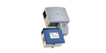 Inverters