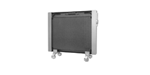 Micathermic Heaters