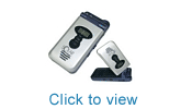 Mp3 Player Chargers