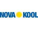 Nova Kool