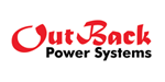 Outback Power Inverters