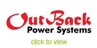 Outback