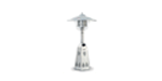 Outdoor Heaters