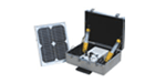 Solar Starter Kits